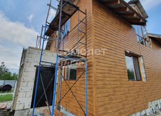 Продам дом, 60 м2, Когалым