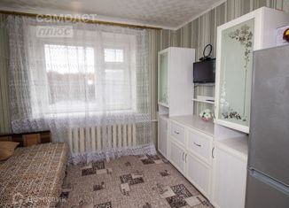 Продается комната, 12.9 м2, Ульяновск, проспект Нариманова, 87, Ленинский район