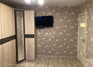 Продам 2-комнатную квартиру, 38.2 м2, Москва, улица Лётчика Бабушкина, 33к1, улица Лётчика Бабушкина