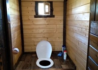 Продажа дома, 90 м2, деревня Овсянниково, Центральная улица