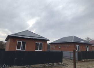 Продам дом, 75 м2, СНТ Медик, Зелёная улица