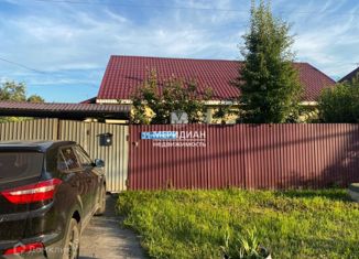 Дом на продажу, 267.4 м2, Нижний Новгород, Можайская улица, 3А