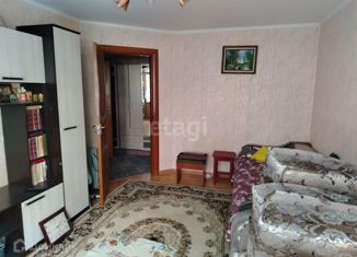 Продажа 1-комнатной квартиры, 35 м2, Белгородская область, улица Ленина, 58