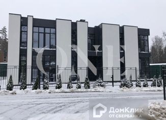 Продается дом, 324 м2, посёлок Дома отдыха Успенское