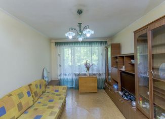 Продается комната, 53.7 м2, Владивосток, улица Кирова, 50, Советский район