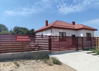 Продам дом, 100 м2, село Супсех