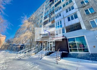 Продается офис, 64 м2, Омск, проспект Карла Маркса, 49, Ленинский округ