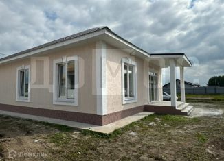 Продаю дом, 116 м2, поселок Ольховка, Ельничная улица, 6