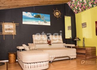 Продам дом, 134.4 м2, деревня Солоново