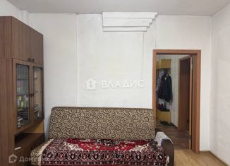 Продам дом, 45.1 м2, Бурятия, улица Богданова, 3