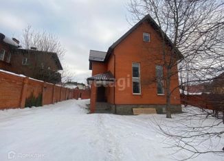 Продажа дома, 328.3 м2, деревня Дудкино, садоводческое некоммерческое товарищество Дудкино-1, 374