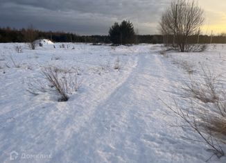 Продам участок, 9 сот., Ковров, Линейная улица