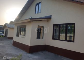 Продажа дома, 73 м2, село Костёнково