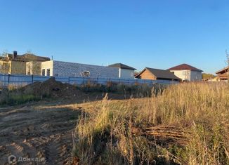 Участок на продажу, 7.5 сот., село Юдино