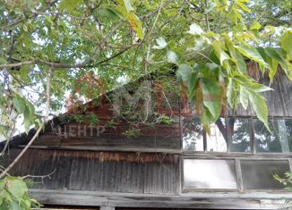 Продается дом, 80 м2, Конаково, Белавинская улица