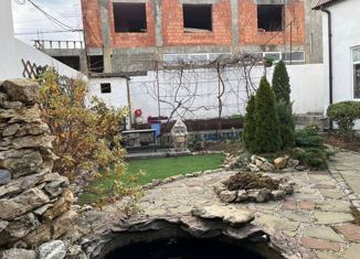 Продается земельный участок, 3.6 сот., Махачкала, Кировский район, Исследовательская улица, 11