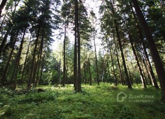 Продаю участок, 44 сот., поселок Николина Гора