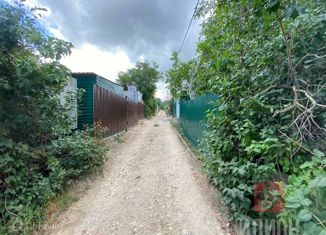 Участок на продажу, 4 сот., ТСН СТ Морзаводец, Ореховая улица