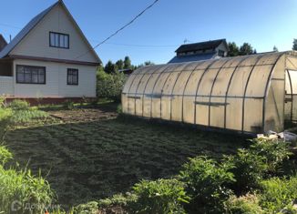 Продаю дом, 48 м2, СТ Мелиоратор