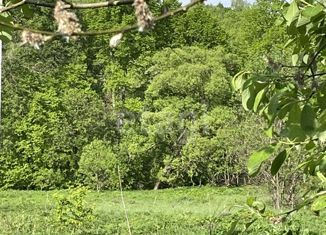 Продается участок, 15 сот., деревня Верхнее Косьмово, Центральная улица