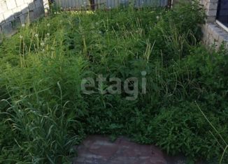 Продается дом, 54 м2, Елабуга, улица Гафури