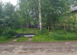 Земельный участок на продажу, 6 сот., территория СНТ Восход-2, 3-я линия, 214