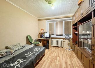 Продажа 1-ком. квартиры, 17 м2, Котовск, улица Посконкина, 26к1