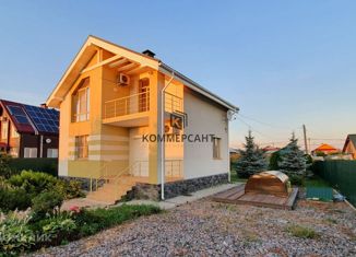 Продается дом, 108 м2, село Разнежье, Центральная улица