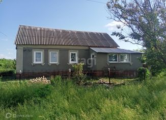 Продаю дом, 31 м2, хутор Панково, Степная улица