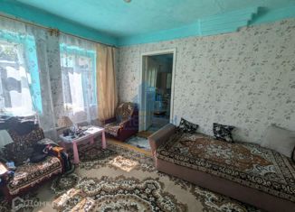 Продажа дома, 50 м2, Абинск, Октябрьская улица