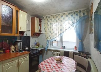Продажа 2-комнатной квартиры, 47.2 м2, село Косулино, улица Виктора Цоя, 9