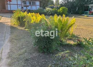 Продажа дома, 72 м2, деревня Кальтино, Луговая улица, 5А