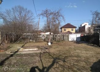 Продажа земельного участка, 8.66 сот., деревня Щедрино, деревня Щедрино, 11