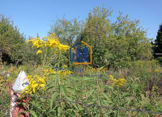 Продам участок, 4.2 сот., СНТ Берег, СНТ Берег, 98