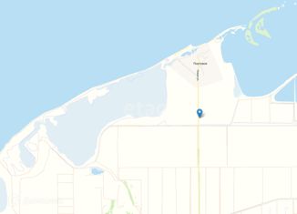 Продаю участок, 8.54 сот., Чернышевское сельское поселение