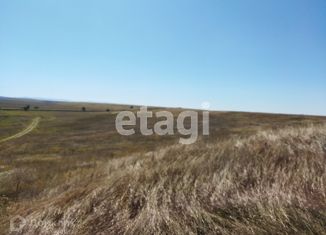 Продается земельный участок, 104.2 сот., Чистенское сельское поселение