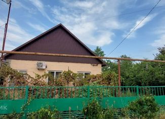 Продается дом, 56.1 м2, хутор Оазис, Длинная улица, 17