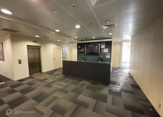 Сдается в аренду офис, 484 м2, Москва, Барыковский переулок, 2, Барыковский переулок