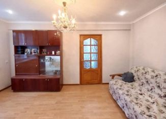 Продается двухкомнатная квартира, 40 м2, Ставропольский край, улица Власова, 51