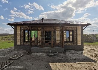 Продается дом, 85 м2, садоводческое товарищество Ерик, Вишневая улица