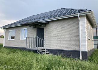 Продается дом, 60 м2, село Мишутино, село Мишутино, 14Б