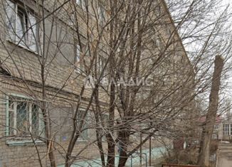 Продается 1-ком. квартира, 14 м2, Балаково, улица Комарова, 134