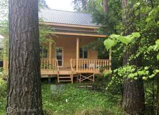 Продается дом, 140 м2, СНТ Скоротово, СНТ Скоротово, 131