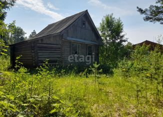 Дом на продажу, 74.9 м2, посёлок Мелехово, Заречная улица