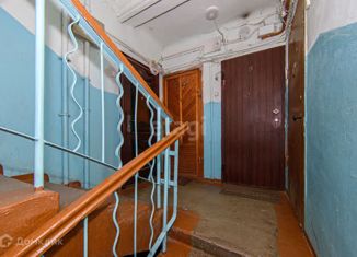 Продам 2-комнатную квартиру, 31.5 м2, Благовещенск, улица 50 лет Октября, 62/6