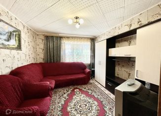 Продаю однокомнатную квартиру, 18.3 м2, Стерлитамак, улица Дружбы, 36А
