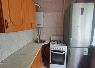 Аренда 1-комнатной квартиры, 31 м2, Зеленодольск, улица Гоголя, 48