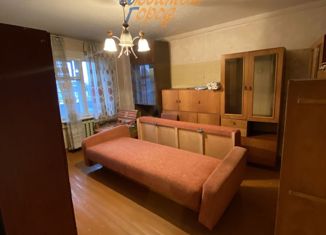 Продаю 2-ком. квартиру, 55.9 м2, Архангельск, улица Восьмого Марта, 3, Соломбальский округ