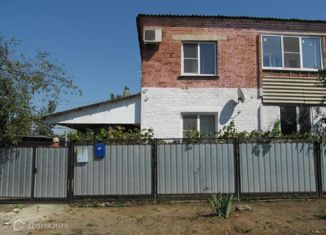 Продам 3-ком. квартиру, 81 м2, поселок городского типа Ахтырский, Центральная улица, 9