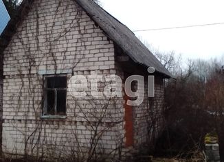 Продажа земельного участка, 8 сот., село Печерск, Школьная улица, 15